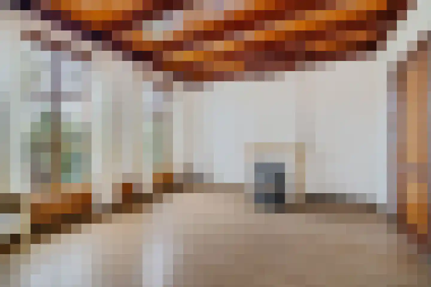 Tramstrjitte 2 Marsum thumbnail 16