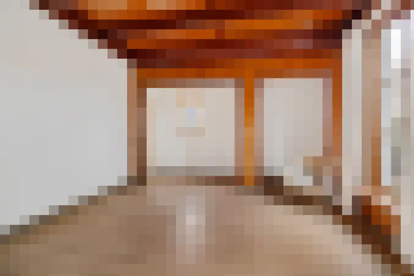 Tramstrjitte 2 Marsum thumbnail 18