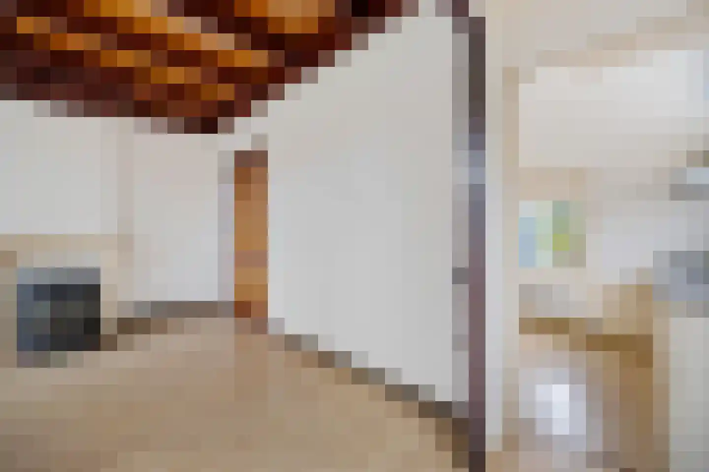 Tramstrjitte 2 Marsum thumbnail 19