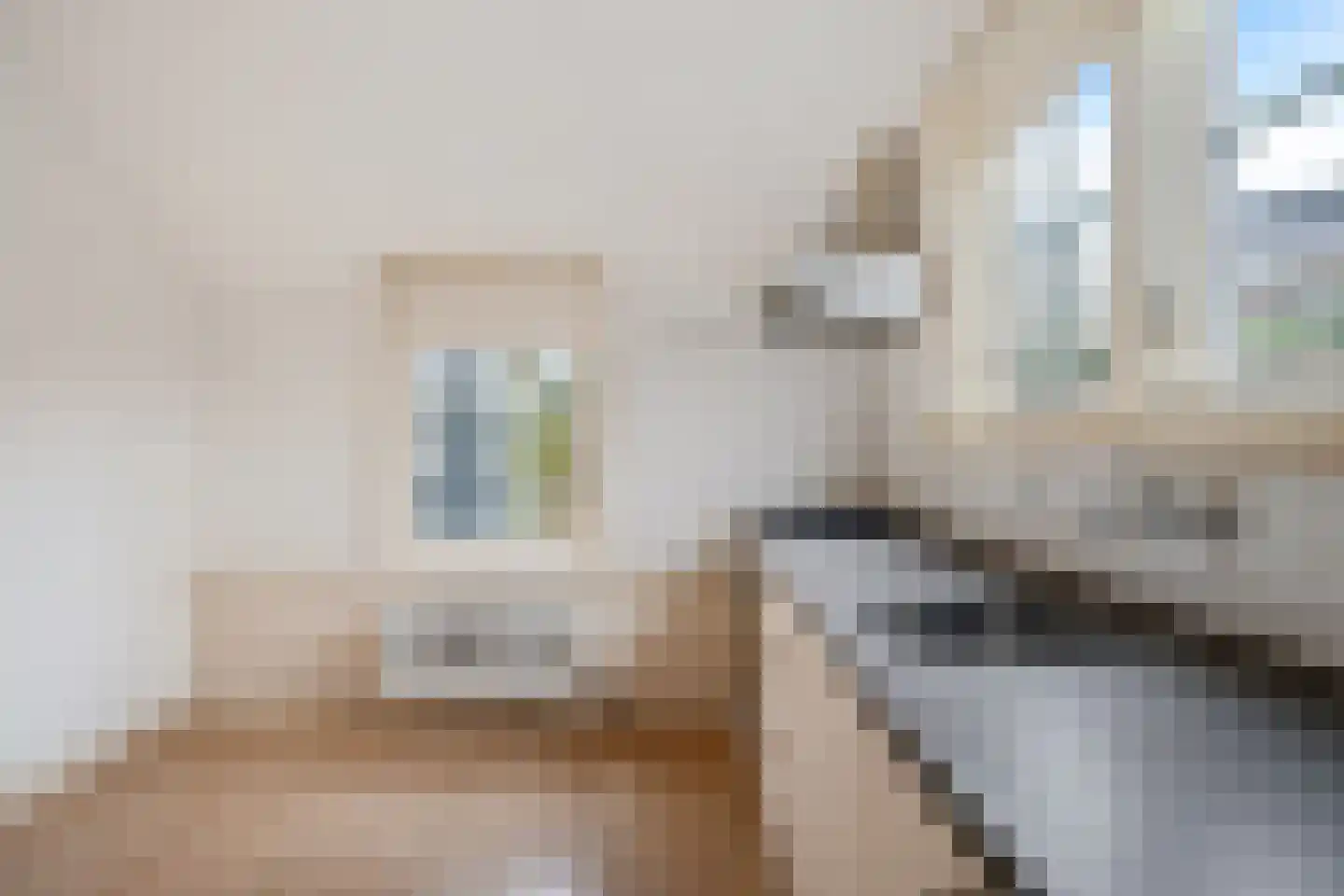Tramstrjitte 2 Marsum thumbnail 20
