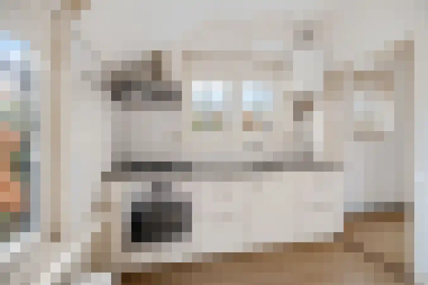 Tramstrjitte 2 Marsum thumbnail 21
