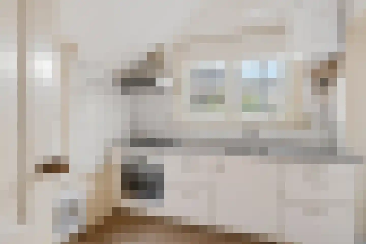 Tramstrjitte 2 Marsum thumbnail 22