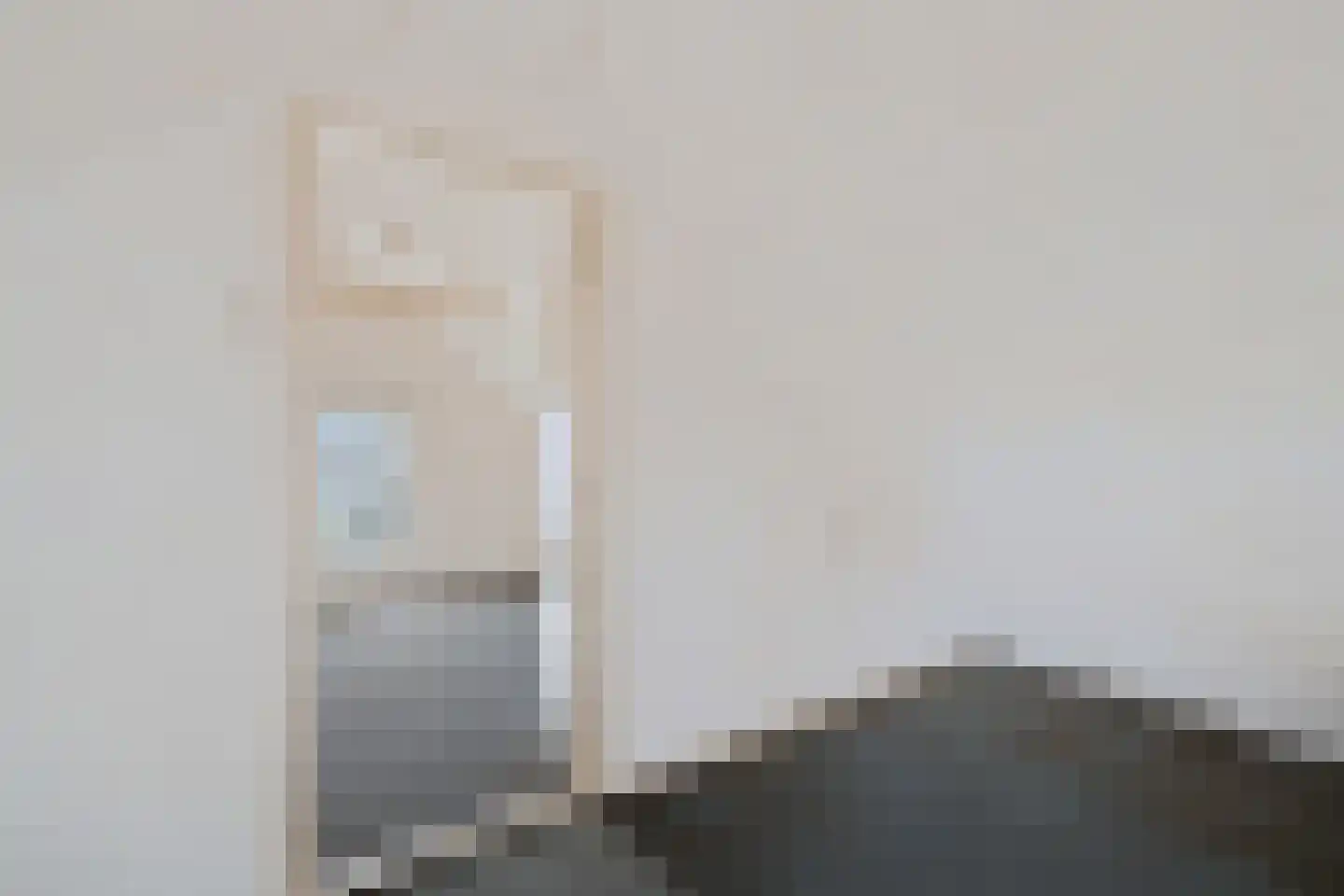 Tramstrjitte 2 Marsum thumbnail 23