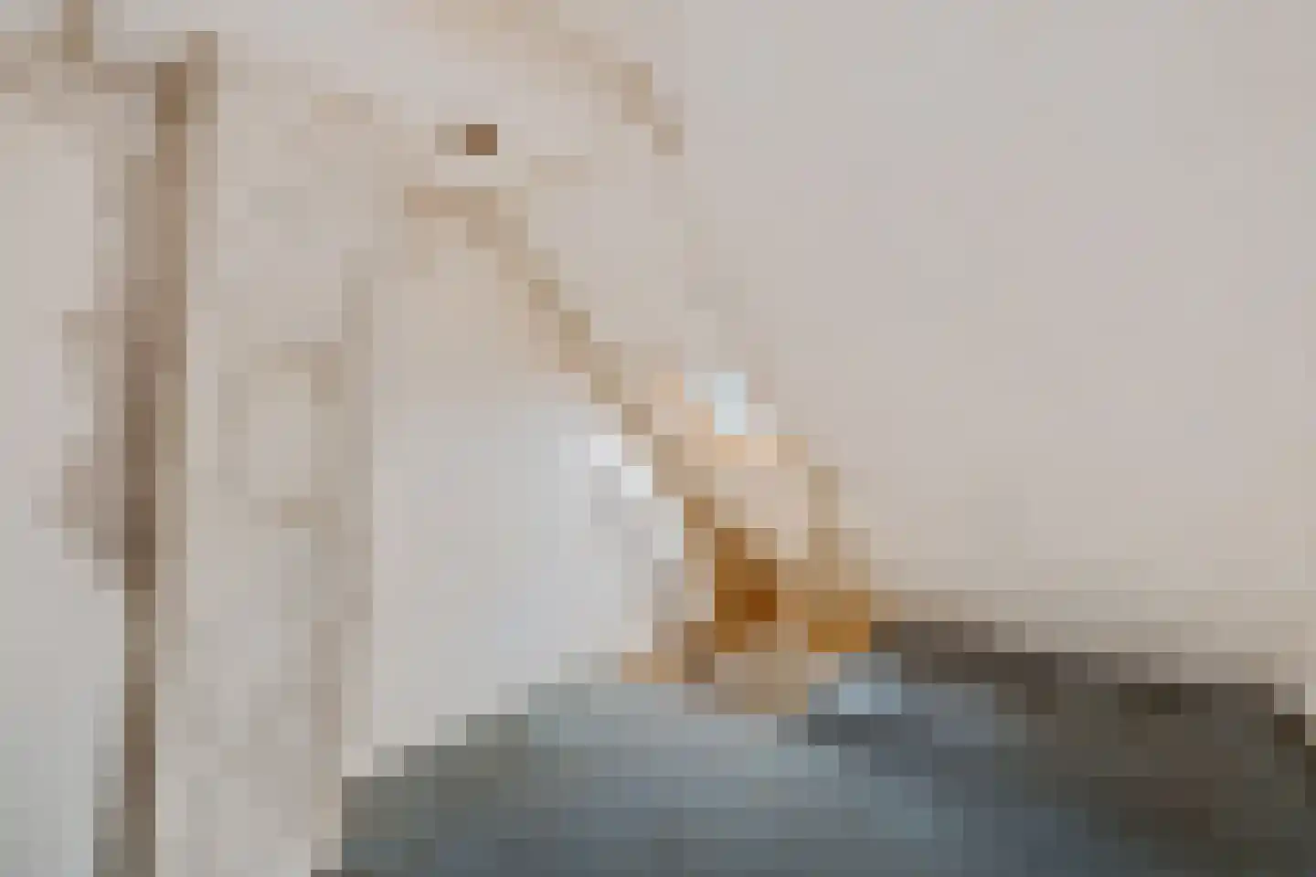 Tramstrjitte 2 Marsum thumbnail 24
