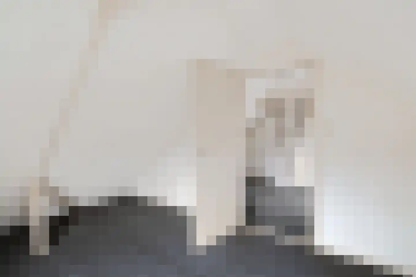 Tramstrjitte 2 Marsum thumbnail 27