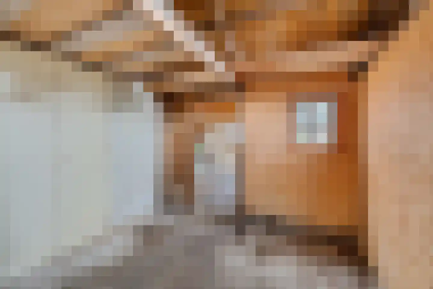 Tramstrjitte 2 Marsum thumbnail 30