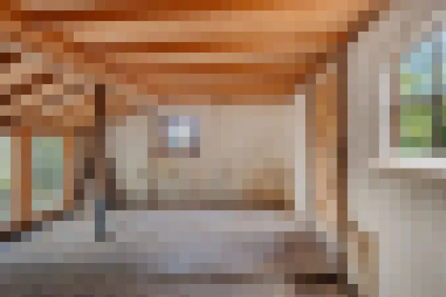 Tramstrjitte 2 Marsum thumbnail 31