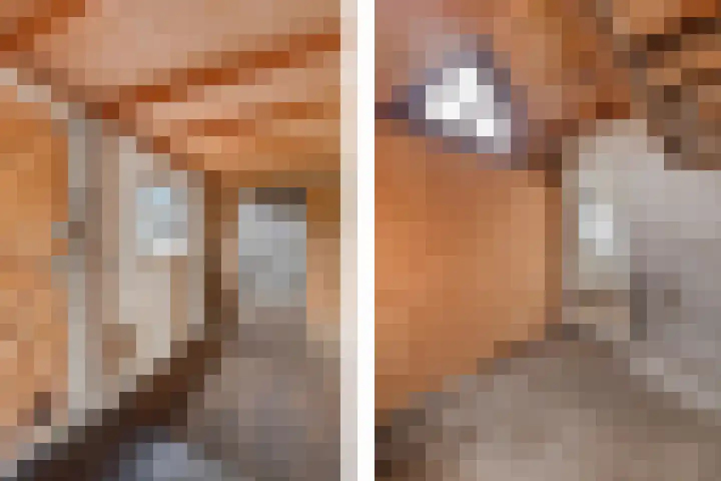 Tramstrjitte 2 Marsum thumbnail 32