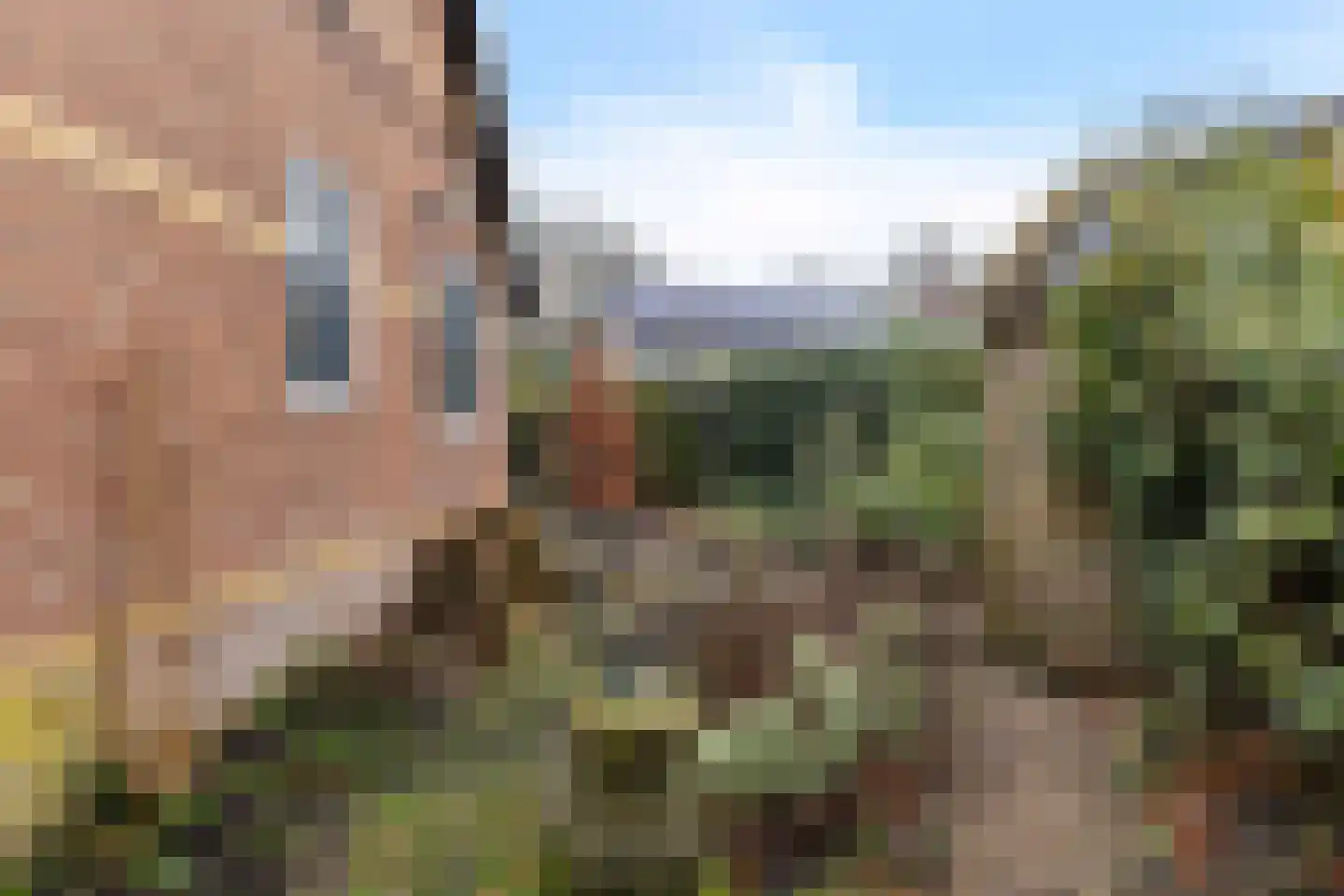 Tramstrjitte 2 Marsum thumbnail 33