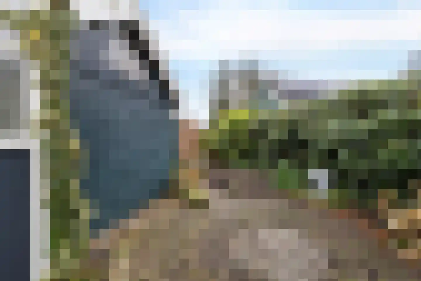 Tramstrjitte 2 Marsum thumbnail 34