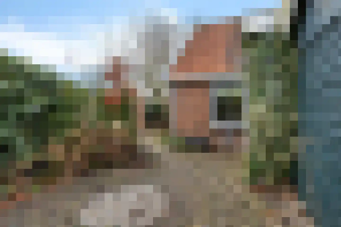 Tramstrjitte 2 Marsum thumbnail 35