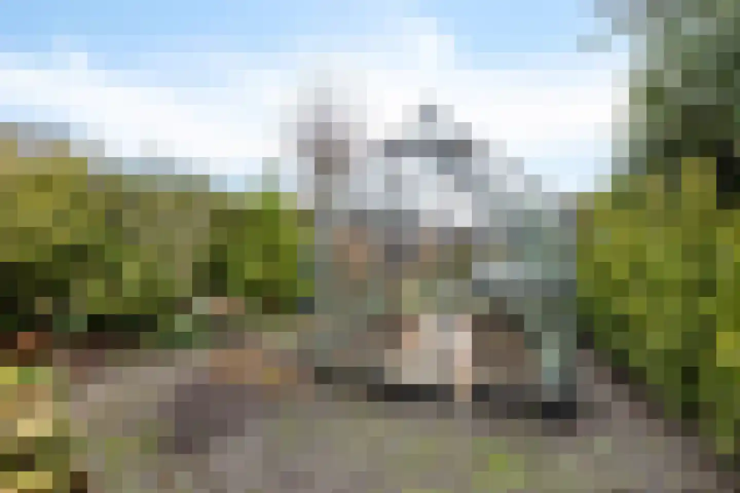Tramstrjitte 2 Marsum thumbnail 36