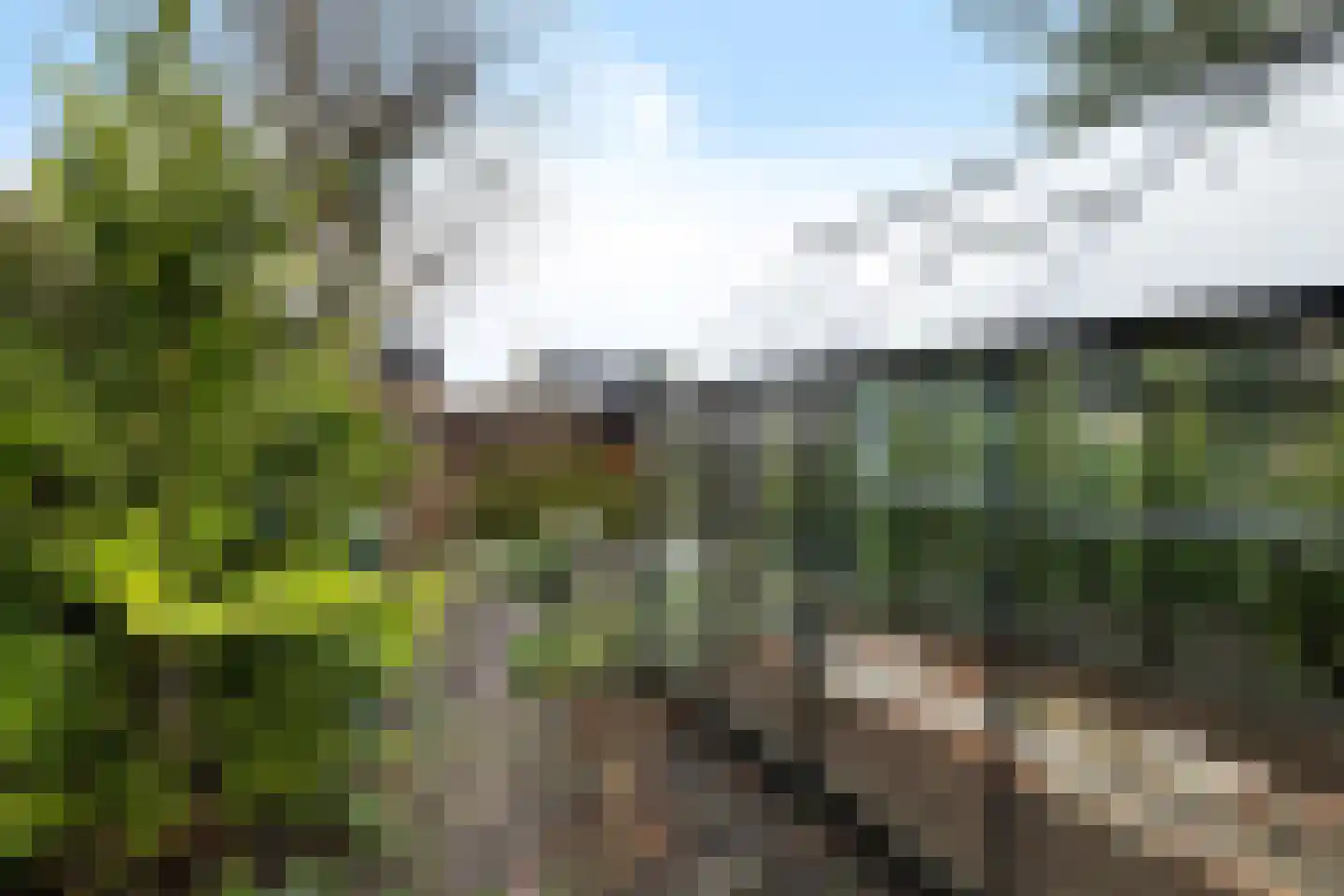 Tramstrjitte 2 Marsum thumbnail 37