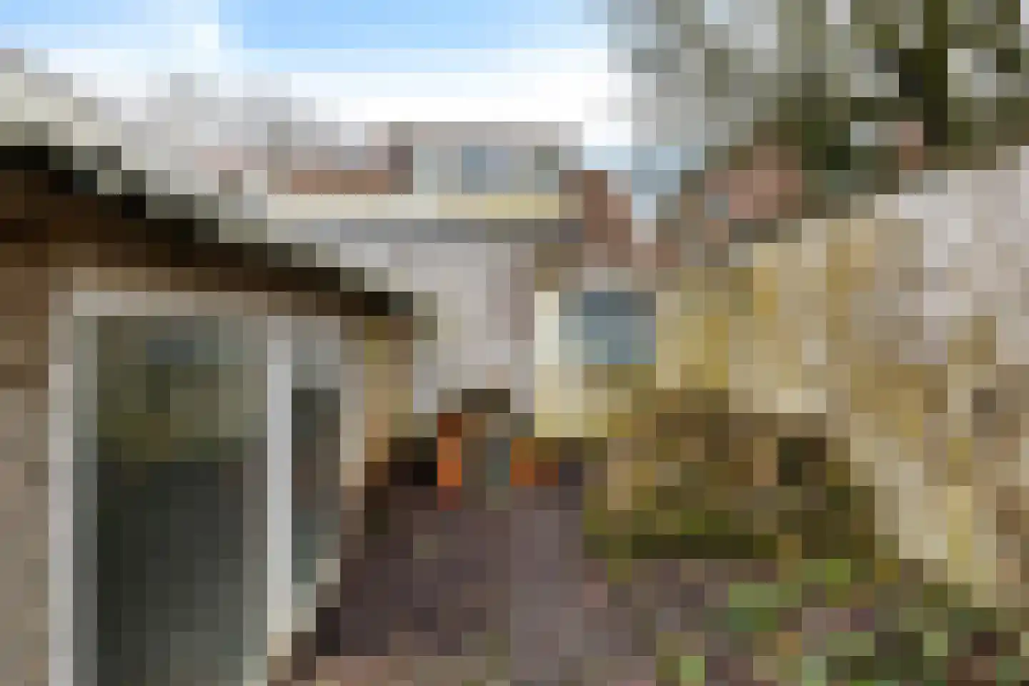 Tramstrjitte 2 Marsum thumbnail 38
