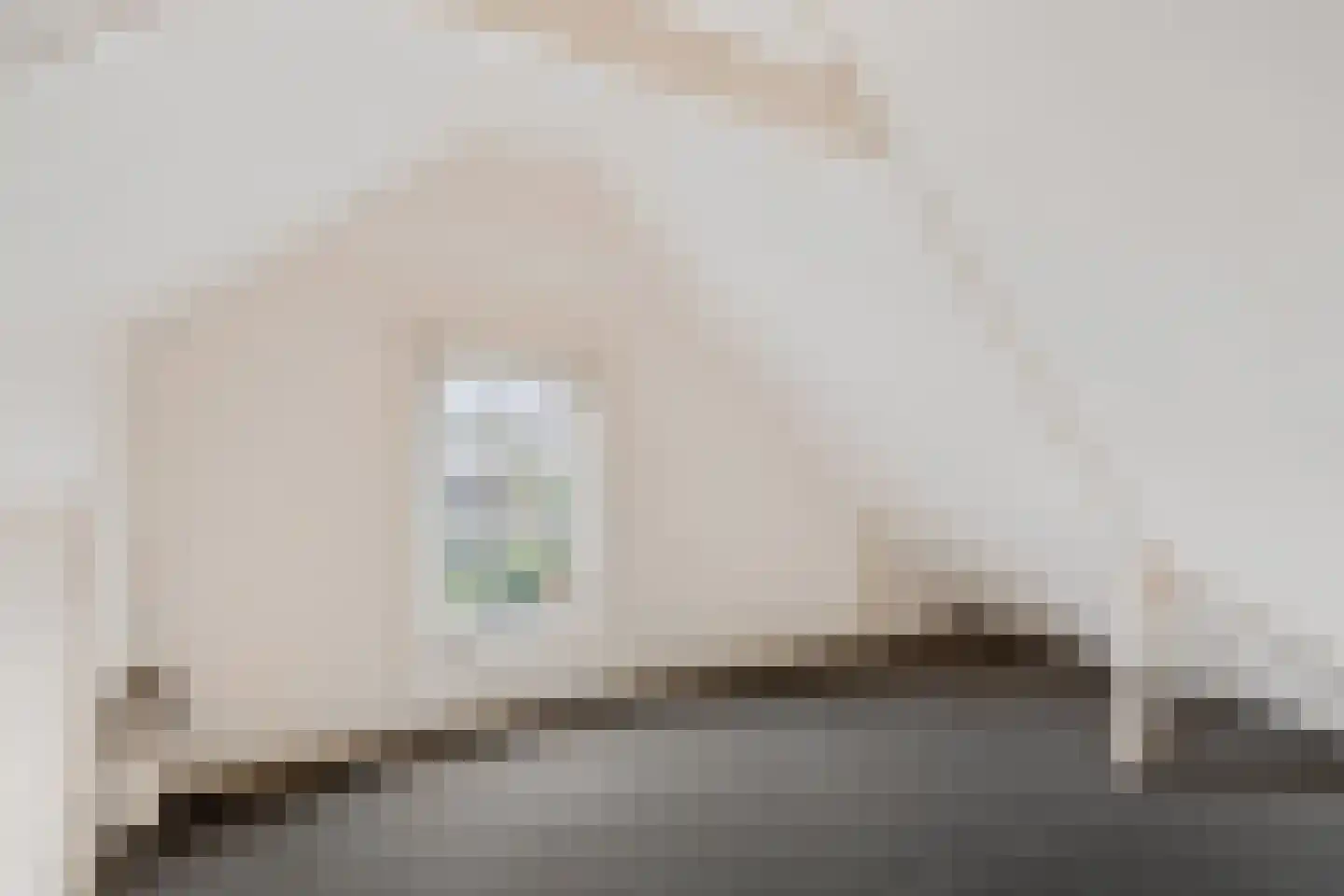 Tramstrjitte 2 Marsum thumbnail 4