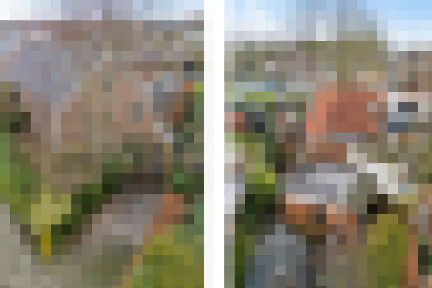 Tramstrjitte 2 Marsum thumbnail 40