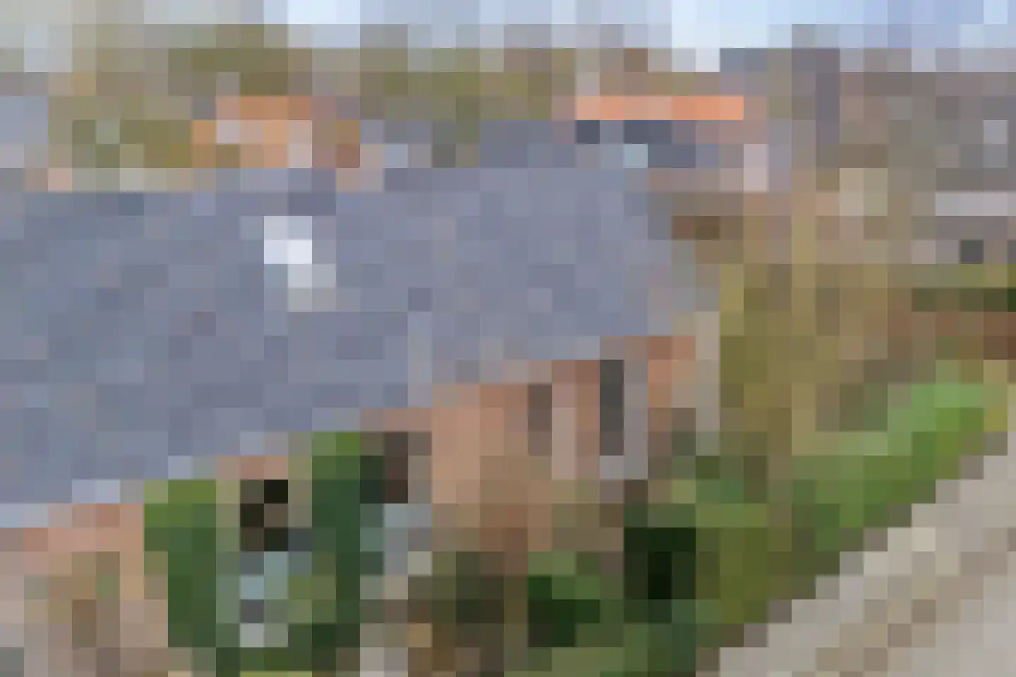 Tramstrjitte 2 Marsum thumbnail 41