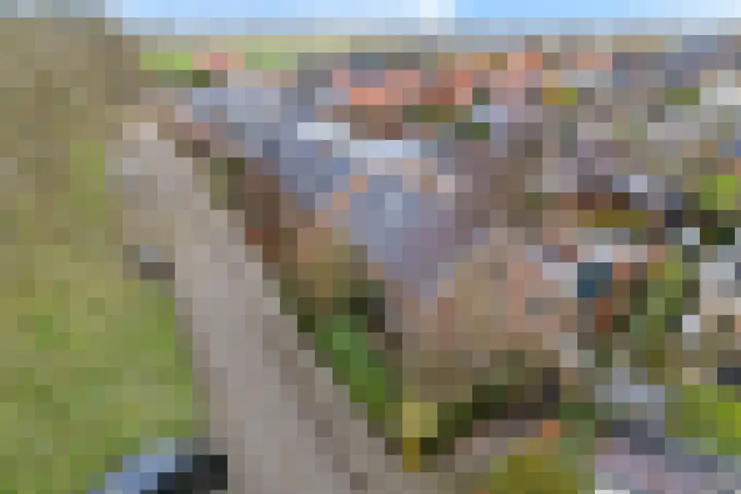 Tramstrjitte 2 Marsum thumbnail 42