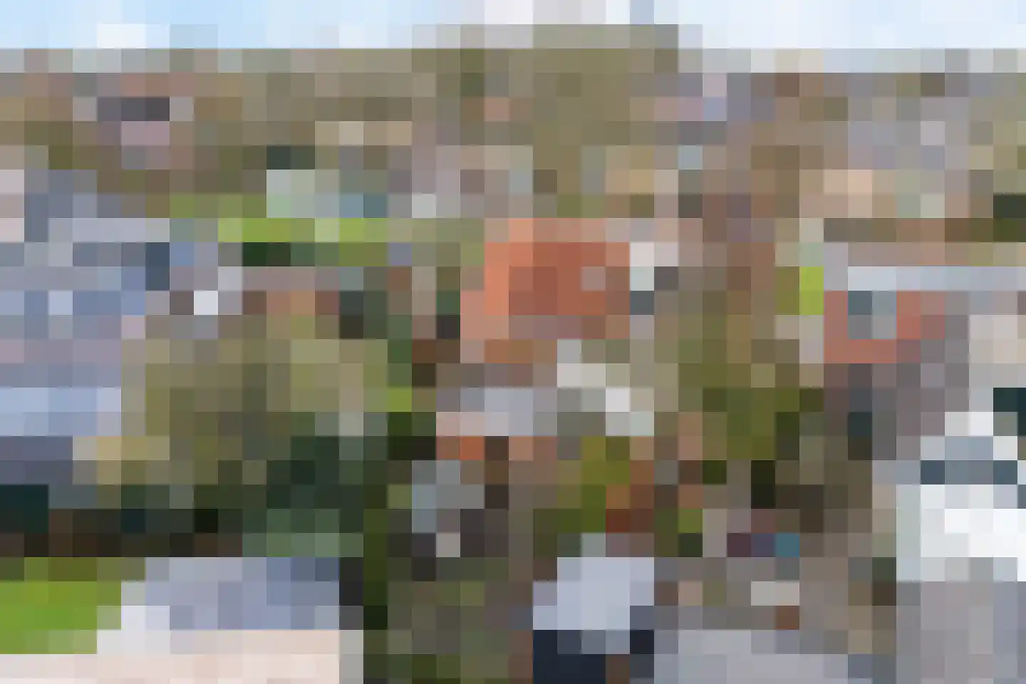 Tramstrjitte 2 Marsum thumbnail 44