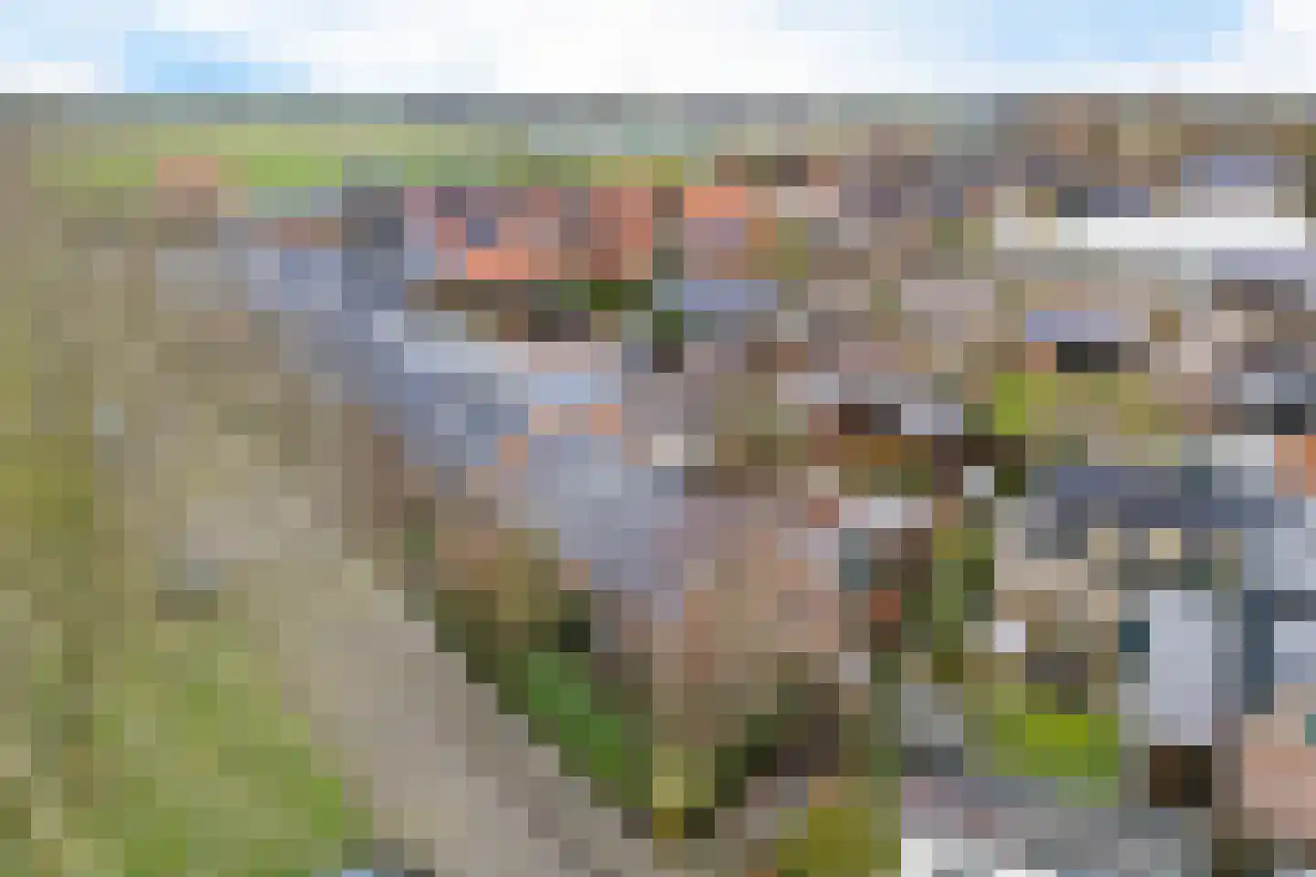 Tramstrjitte 2 Marsum thumbnail 45