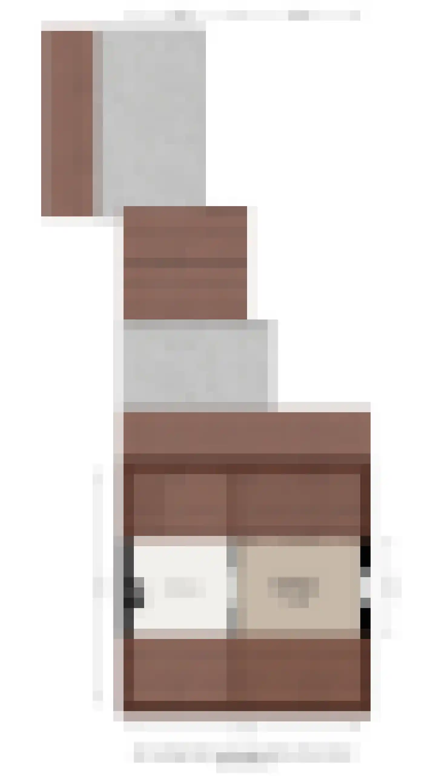 Tramstrjitte 2 Marsum thumbnail 47