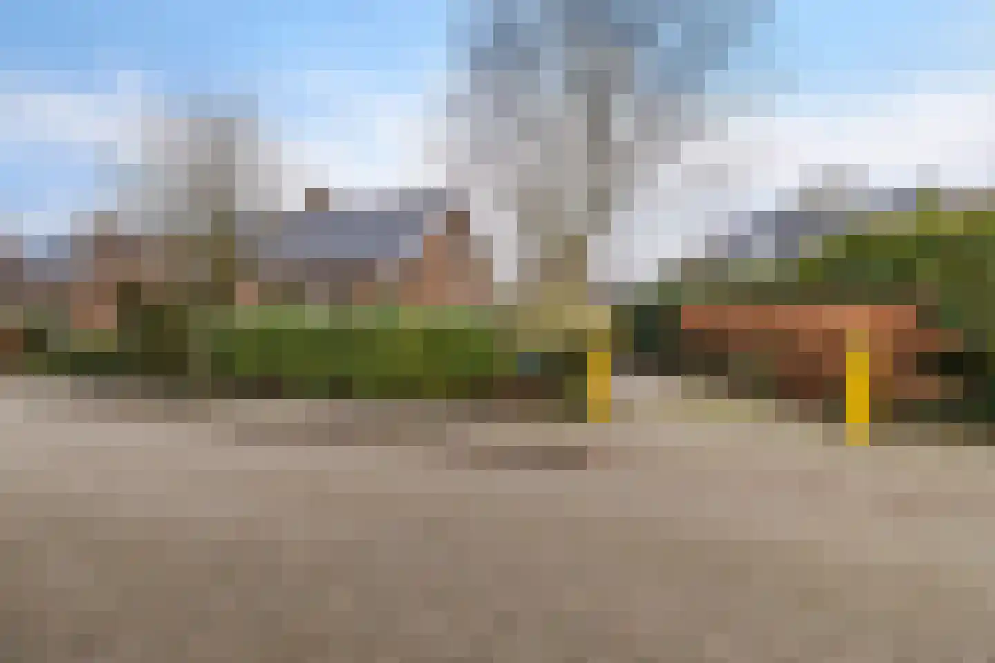 Tramstrjitte 2 Marsum thumbnail 5