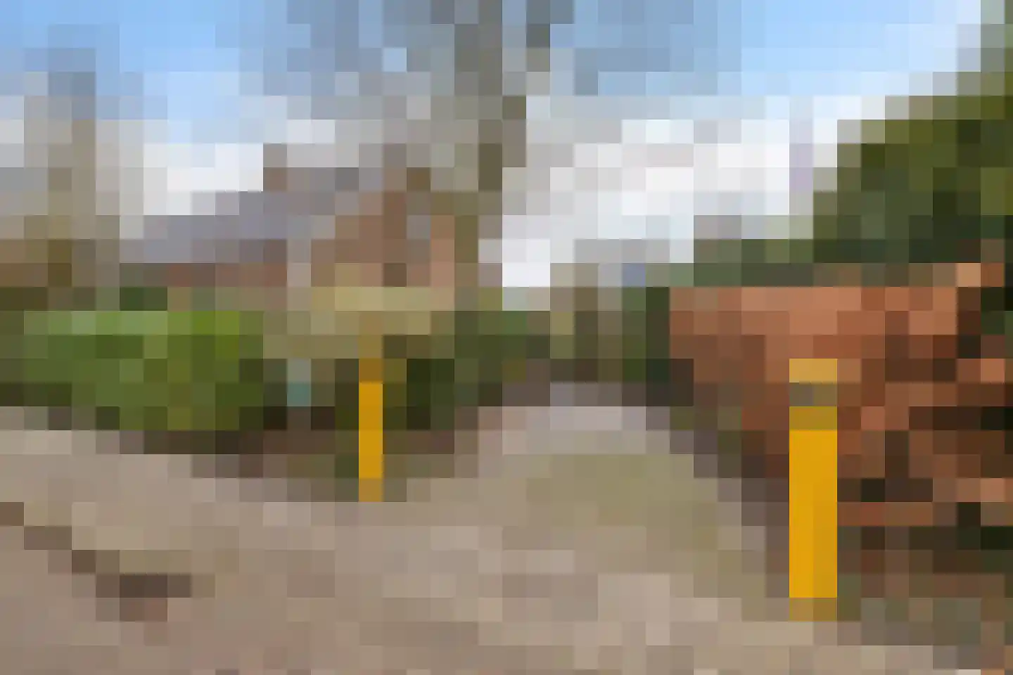 Tramstrjitte 2 Marsum thumbnail 6