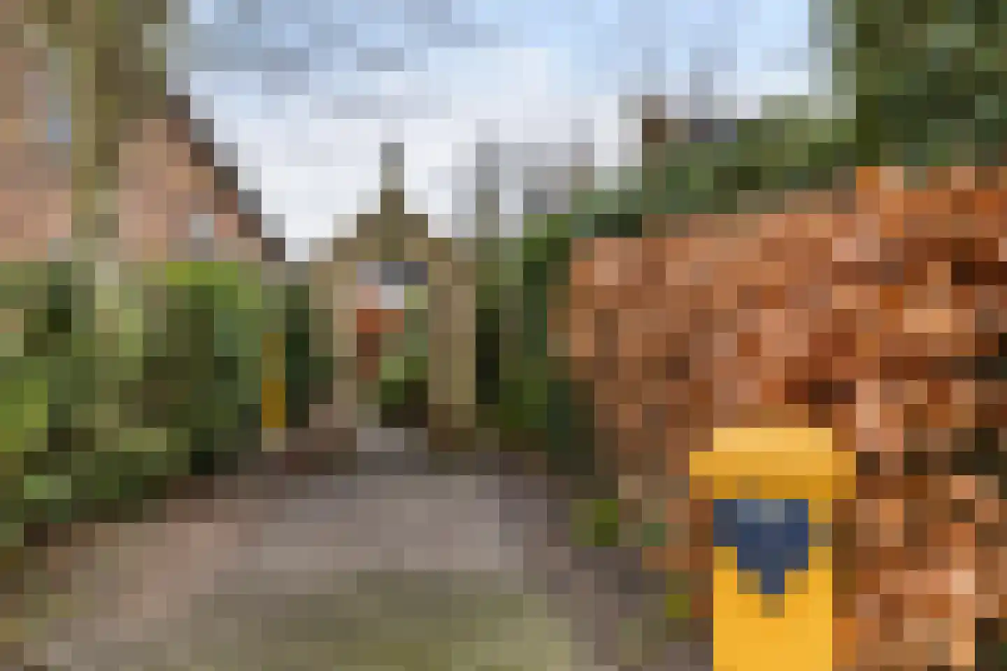 Tramstrjitte 2 Marsum thumbnail 7
