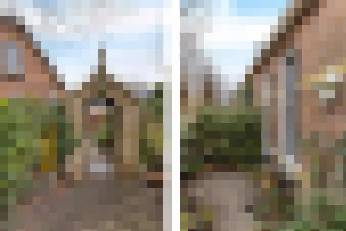 Tramstrjitte 2 Marsum thumbnail 8
