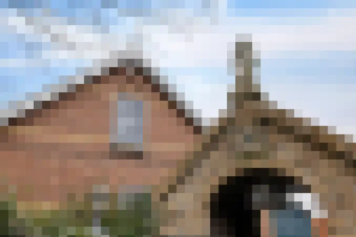 Tramstrjitte 2 Marsum thumbnail 9