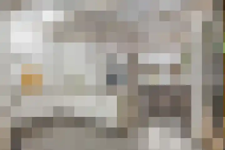 Tramstrjitte 24 Nijland thumbnail 10