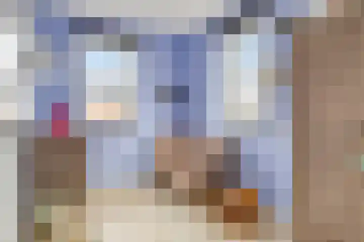 Tramstrjitte 24 Nijland thumbnail 15