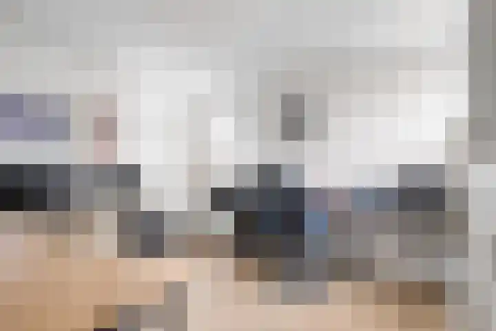 Tramstrjitte 24 Nijland thumbnail 16