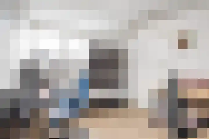 Tramstrjitte 24 Nijland thumbnail 17