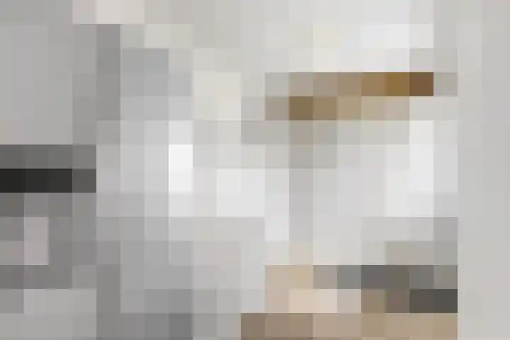 Tramstrjitte 24 Nijland thumbnail 19