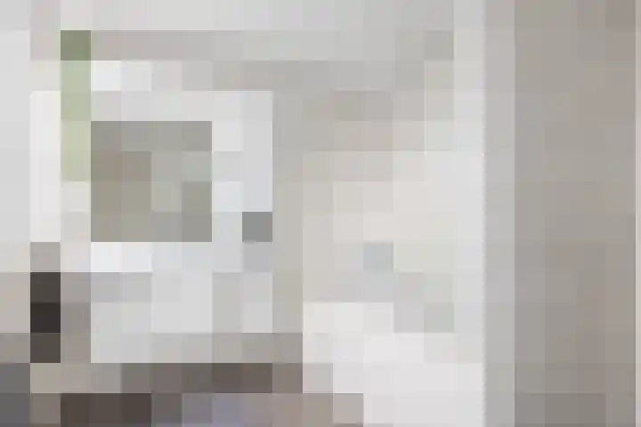 Tramstrjitte 24 Nijland thumbnail 27