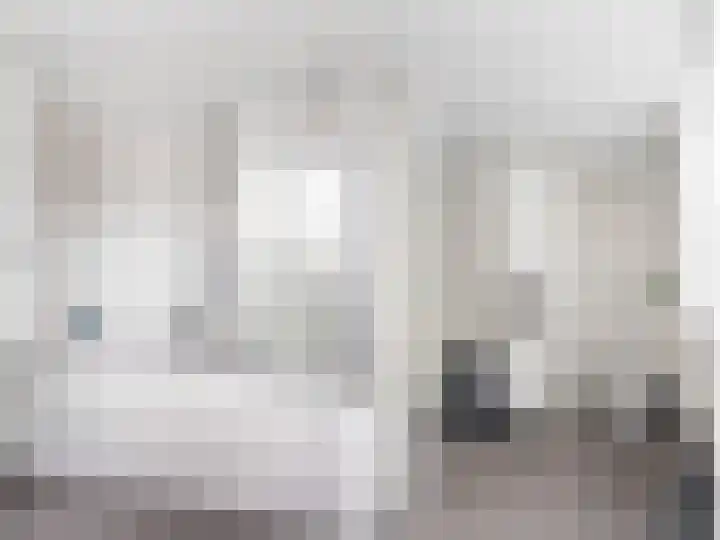 Tramstrjitte 24 Nijland thumbnail 28