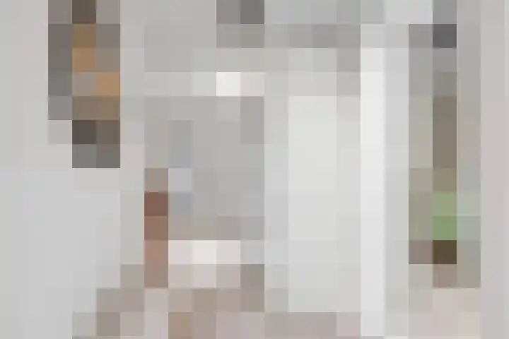 Tramstrjitte 24 Nijland thumbnail 29