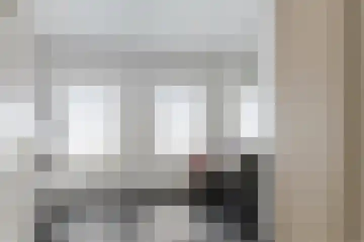 Tramstrjitte 24 Nijland thumbnail 30
