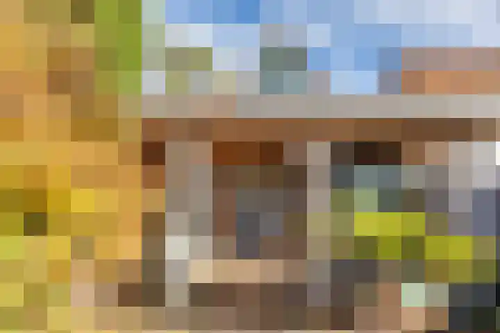 Tramstrjitte 24 Nijland thumbnail 30