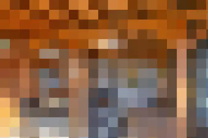 Tramstrjitte 24 Nijland thumbnail 31