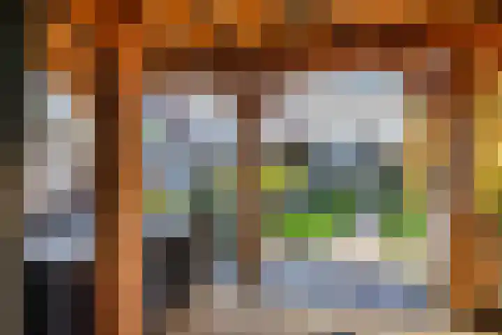 Tramstrjitte 24 Nijland thumbnail 32