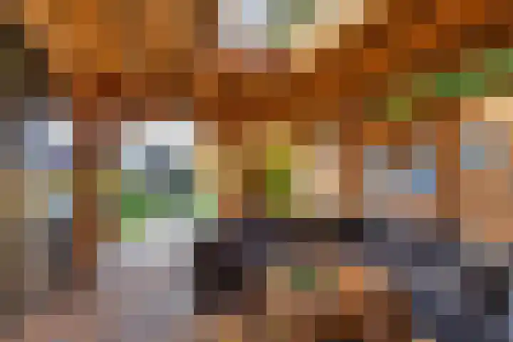 Tramstrjitte 24 Nijland thumbnail 33