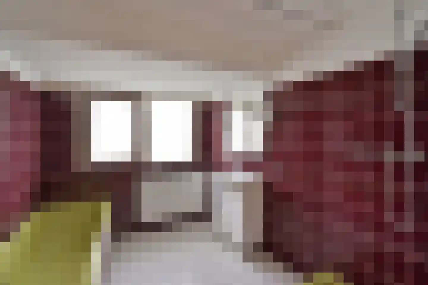 Tramstrjitte 24 Nijland thumbnail 36