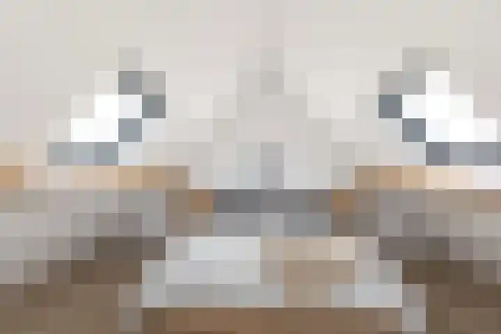 Tramstrjitte 24 Nijland thumbnail 37