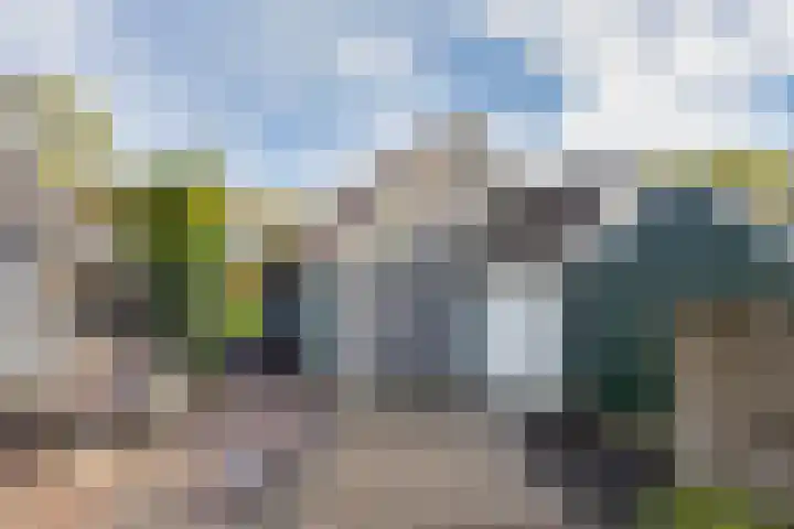 Tramstrjitte 24 Nijland thumbnail 37