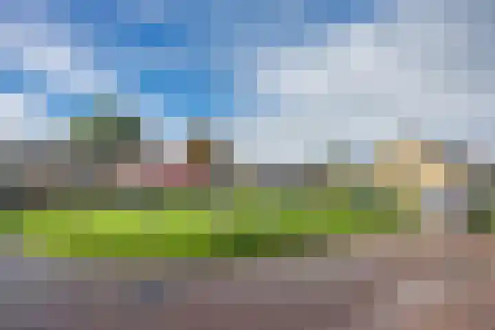 Tramstrjitte 24 Nijland thumbnail 38