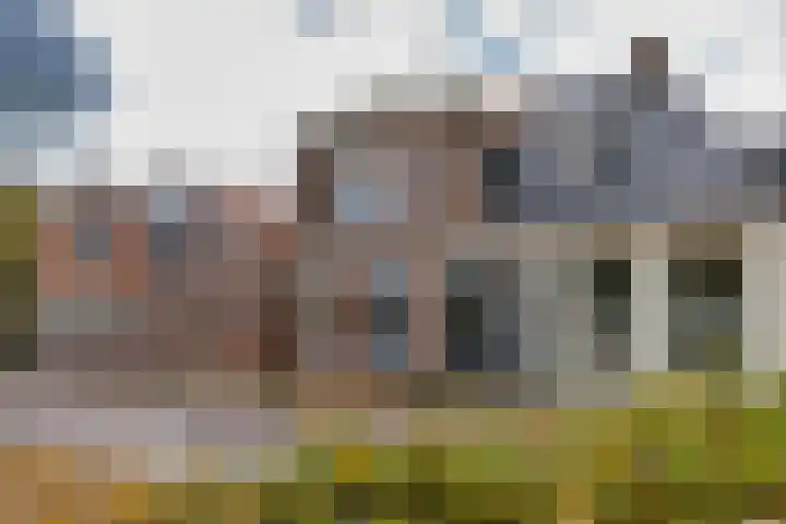 Tramstrjitte 24 Nijland thumbnail 39