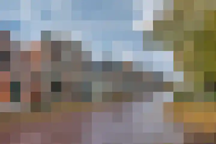Tramstrjitte 24 Nijland thumbnail 40