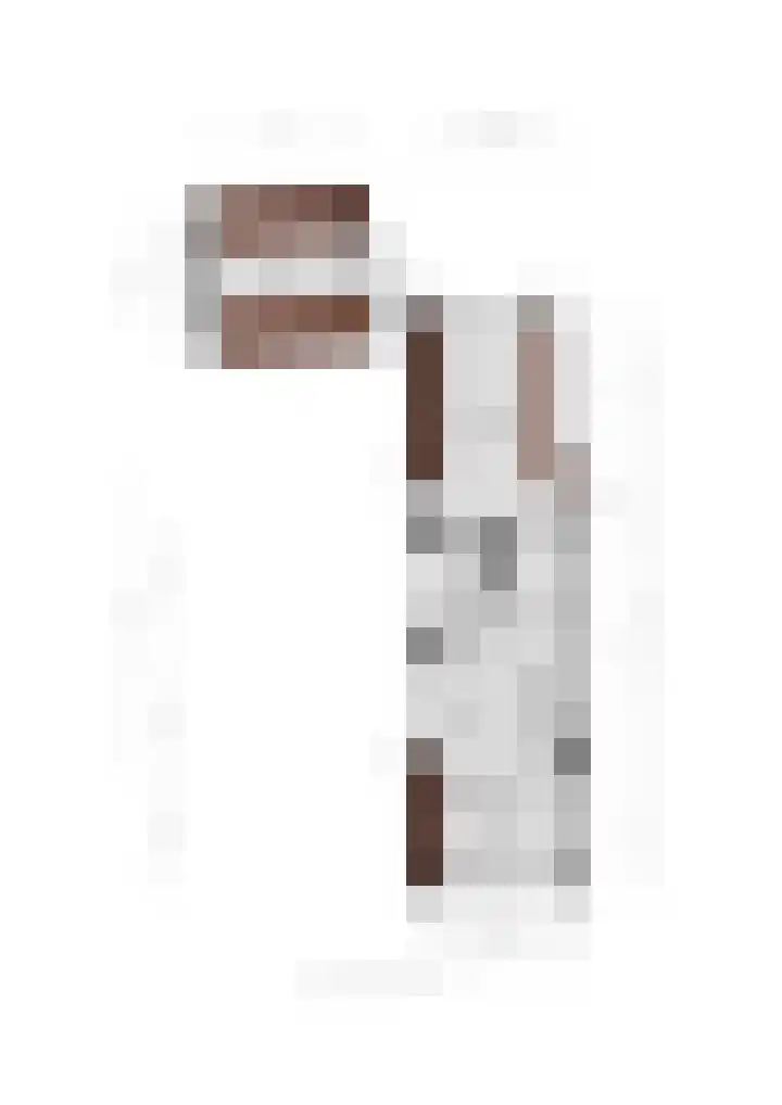 Tramstrjitte 24 Nijland thumbnail 43